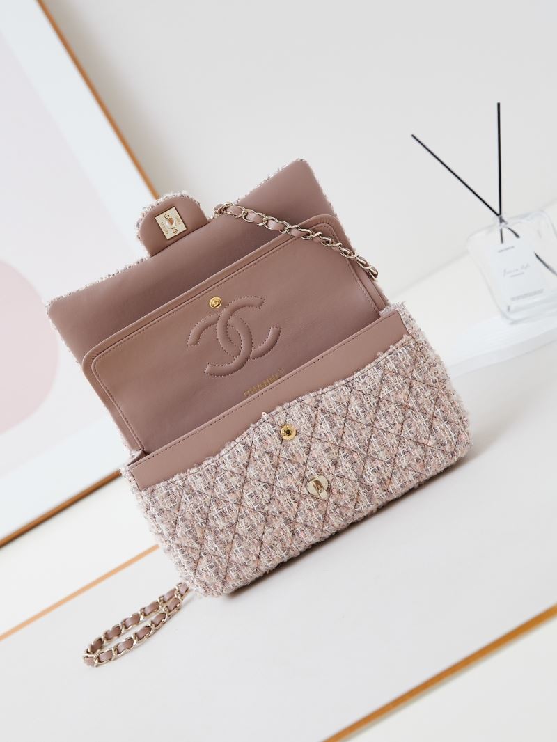 Chanel CF Series Bags